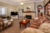 60 Harris Road, Busselton WA 6280-Image