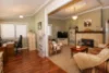 60 Harris Road, Busselton WA 6280-Image