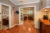60 Harris Road, Busselton WA 6280-Image