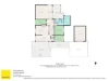 60 Harris Road, Busselton WA 6280-Floorplan