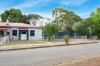 60 Harvey Road, Elizabeth South, SA 5112