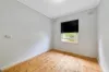 60 Harvey Road, Elizabeth South, SA 5112-Image