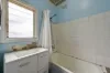 60 Harvey Road, Elizabeth South, SA 5112-Image