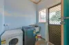 60 Harvey Road, Elizabeth South, SA 5112-Image