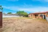 60 Harvey Road, Elizabeth South, SA 5112-Image