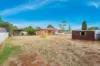 60 Harvey Road, Elizabeth South, SA 5112-Image