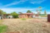 60 Harvey Road, Elizabeth South, SA 5112-Image