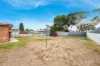 60 Harvey Road, Elizabeth South, SA 5112-Image