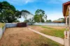 60 Harvey Road, Elizabeth South, SA 5112-Image
