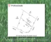 60 Harvey Road, Elizabeth South, SA 5112-Image