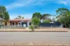 60 Harvey Road, Elizabeth South, SA 5112-Image