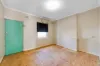 60 Harvey Road, Elizabeth South, SA 5112-Image