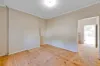 60 Harvey Road, Elizabeth South, SA 5112-Image