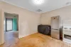 60 Harvey Road, Elizabeth South, SA 5112-Image