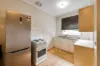 60 Harvey Road, Elizabeth South, SA 5112-Image