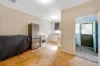 60 Harvey Road, Elizabeth South, SA 5112-Image