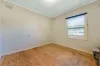60 Harvey Road, Elizabeth South, SA 5112-Image