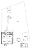 60 Harvey Road, Elizabeth South, SA 5112-Floorplan