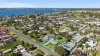 60 Havelock Street, Mulwala, NSW 2647