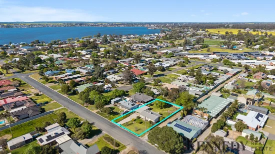 60 Havelock Street, Mulwala, NSW 2647 - For Sale