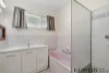 60 Havelock Street, Mulwala, NSW 2647-Image