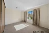 60 Havelock Street, Mulwala, NSW 2647-Image