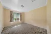 60 Havelock Street, Mulwala, NSW 2647-Image
