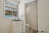 60 Havelock Street, Mulwala, NSW 2647-Image
