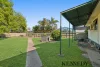60 Havelock Street, Mulwala, NSW 2647-Image
