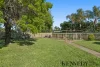 60 Havelock Street, Mulwala, NSW 2647-Image