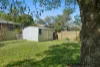 60 Havelock Street, Mulwala, NSW 2647-Image