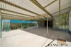 60 Havelock Street, Mulwala, NSW 2647-Image