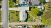 60 Havelock Street, Mulwala, NSW 2647-Image