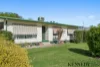 60 Havelock Street, Mulwala, NSW 2647-Image
