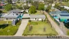 60 Havelock Street, Mulwala, NSW 2647-Image