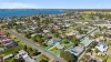 60 Havelock Street, Mulwala, NSW 2647-Image