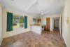 60 Havelock Street, Mulwala, NSW 2647-Image