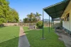 60 Havelock Street, Mulwala, NSW 2647-Image
