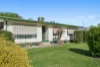 60 Havelock Street, Mulwala, NSW 2647-Image