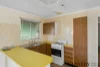 60 Havelock Street, Mulwala, NSW 2647-Image