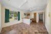 60 Havelock Street, Mulwala, NSW 2647-Image