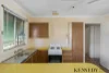 60 Havelock Street, Mulwala, NSW 2647-Image