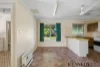 60 Havelock Street, Mulwala, NSW 2647-Image