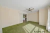 60 Havelock Street, Mulwala, NSW 2647-Image