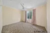 60 Havelock Street, Mulwala, NSW 2647-Image