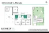 60 Havelock Street, Mulwala, NSW 2647-Floorplan