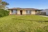 60 Helmsman Terrace, Seaford, SA 5169