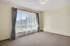 60 Helmsman Terrace, Seaford, SA 5169-Image