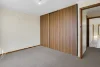 60 Helmsman Terrace, Seaford, SA 5169-Image