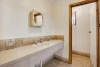 60 Helmsman Terrace, Seaford, SA 5169-Image
